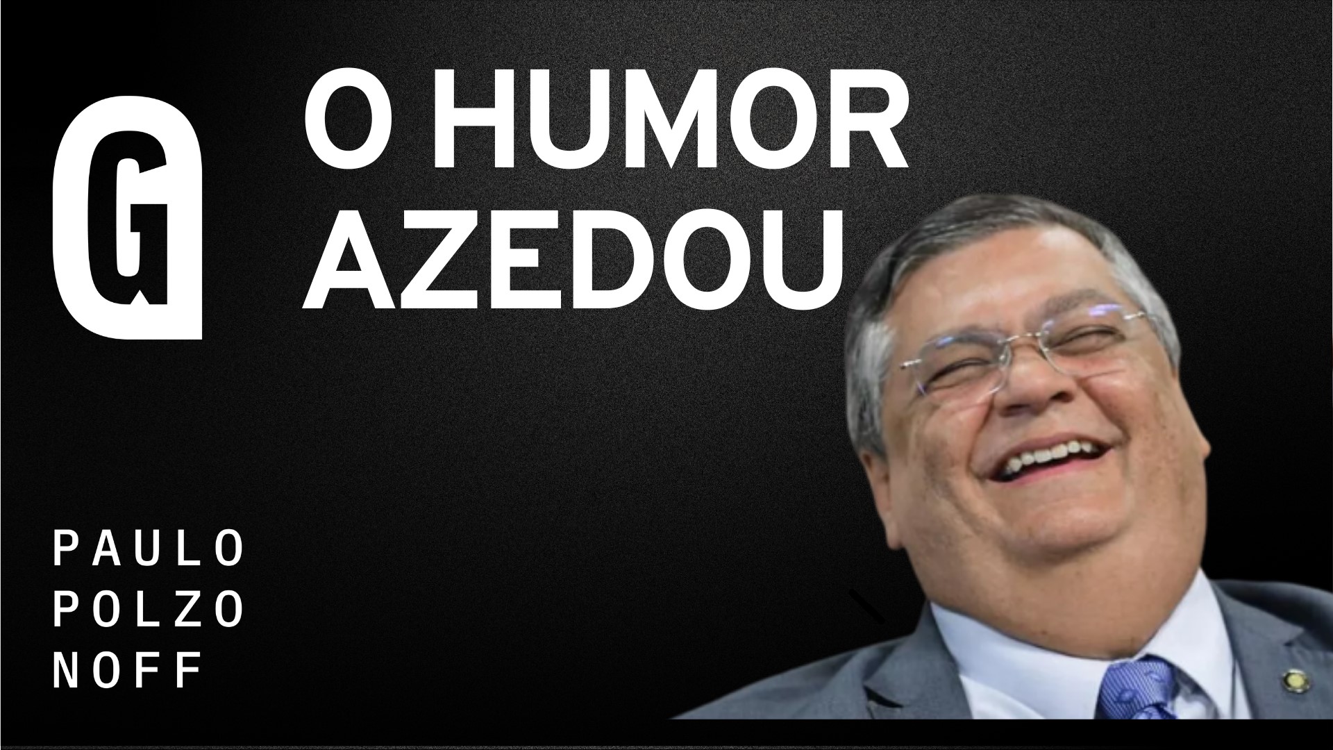 Imagem referente a matéria