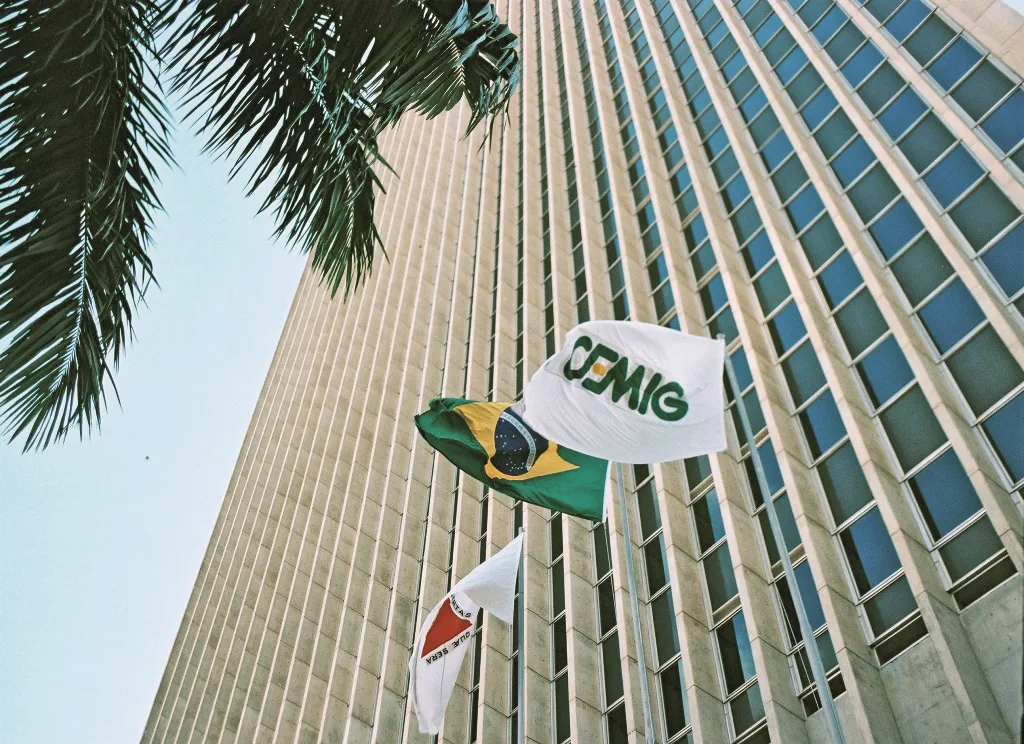 Possibilidade de privatização da Cemig está no aguardo do resultado da negociação do Regime de Recuperação Fiscal, pela qual Minas Gerais deve passar para negociar dívidas com a União.
