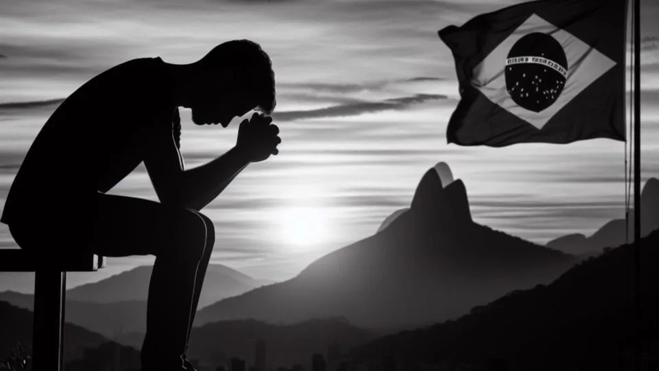 Brasil