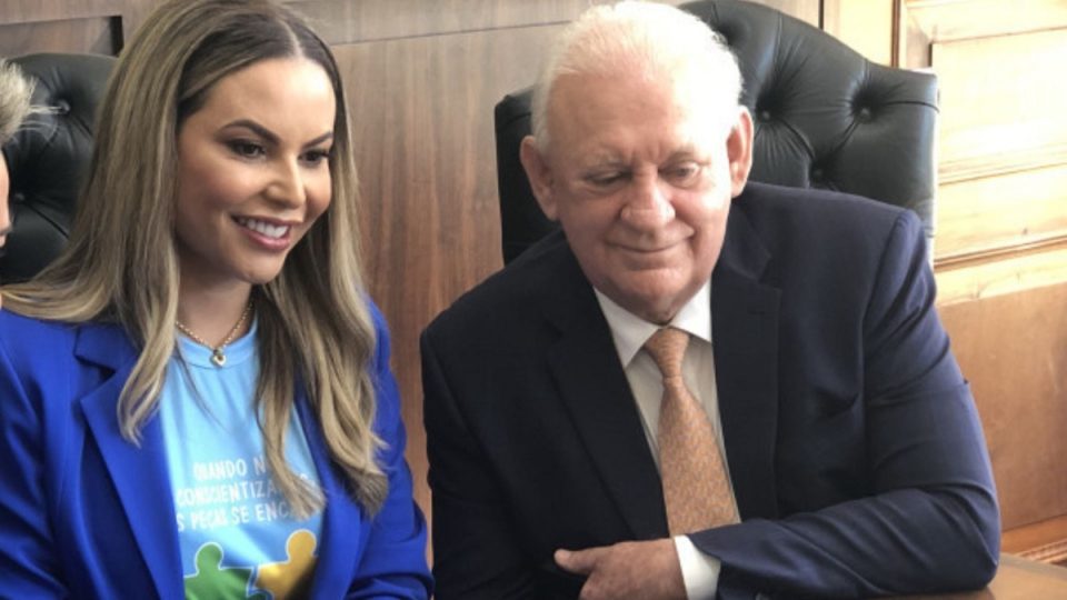 Rose Traiano era membro titular da Junta Administrativa de Recursos de Infrações (Jari) do Departamento de Trânsito do Paraná (Detran) e integrava lista de outros dois conselhos vinculados ao Executivo estadual.