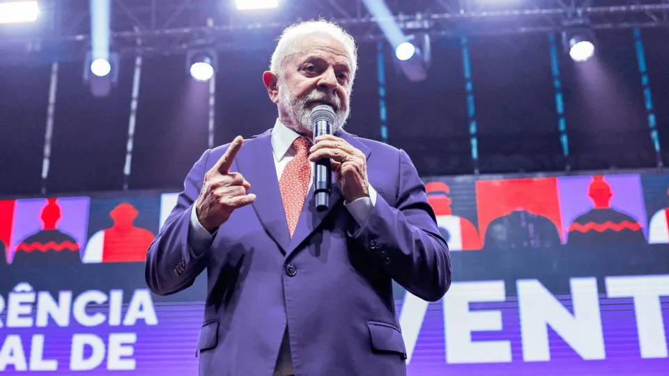Lula