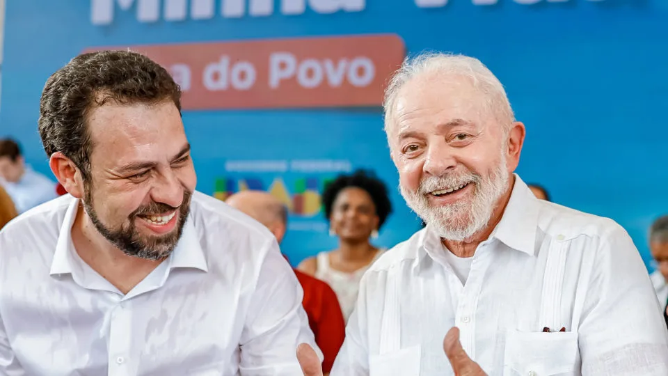 Boulos