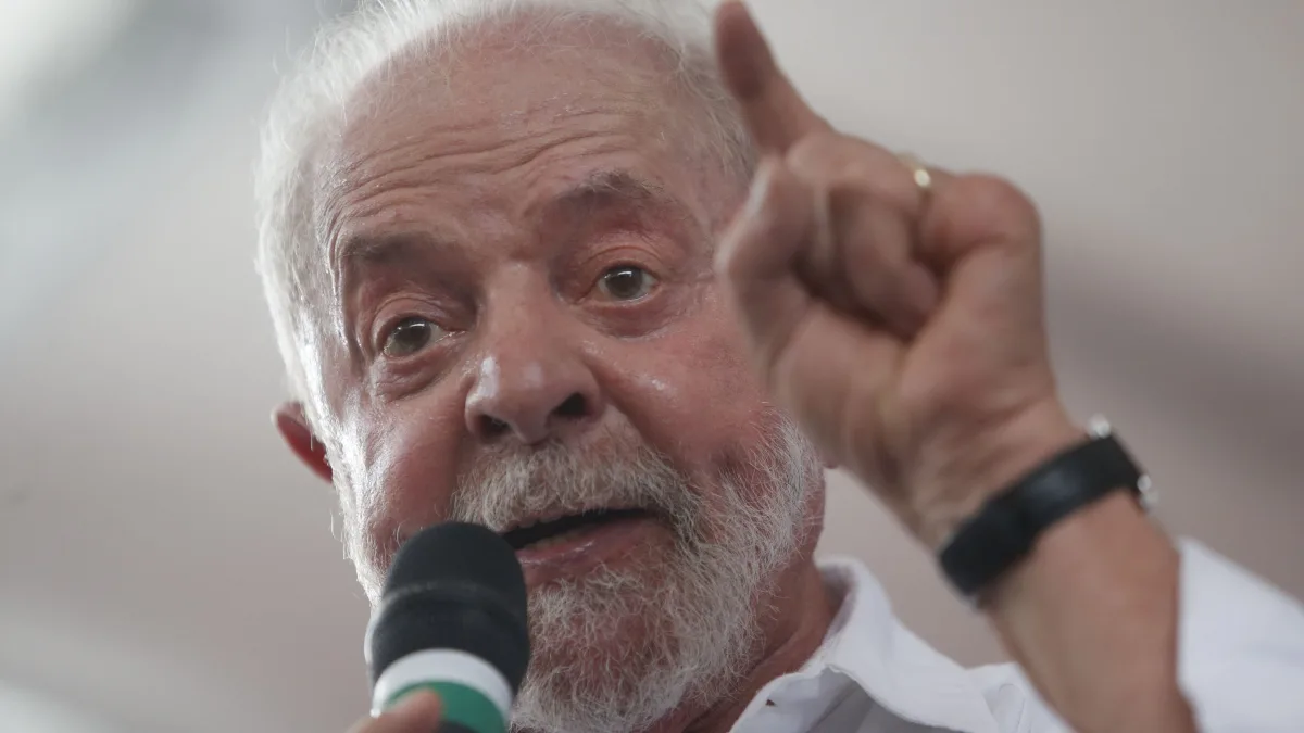 Lula