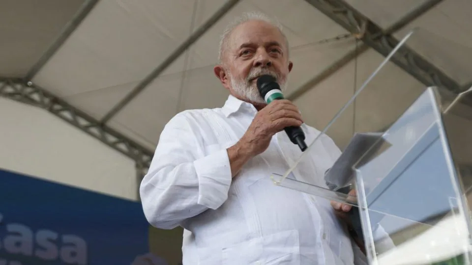 Lula
