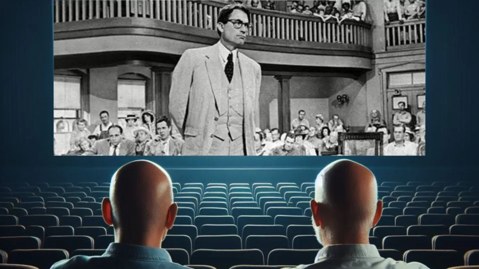 cinema alexandre de moraes