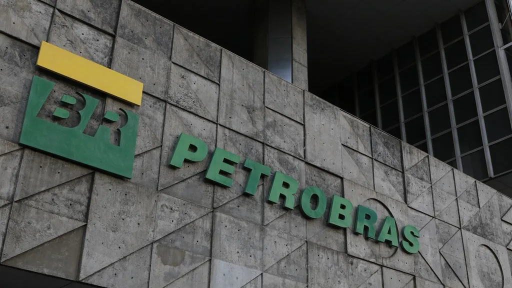 Petrobras