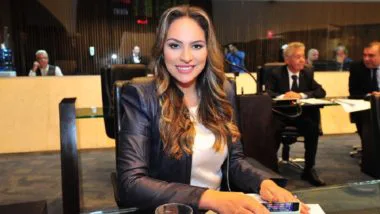 Maria Victoria (PP)