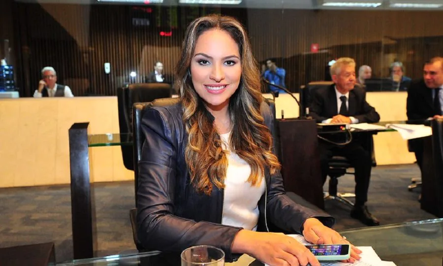 Maria Victoria (PP)