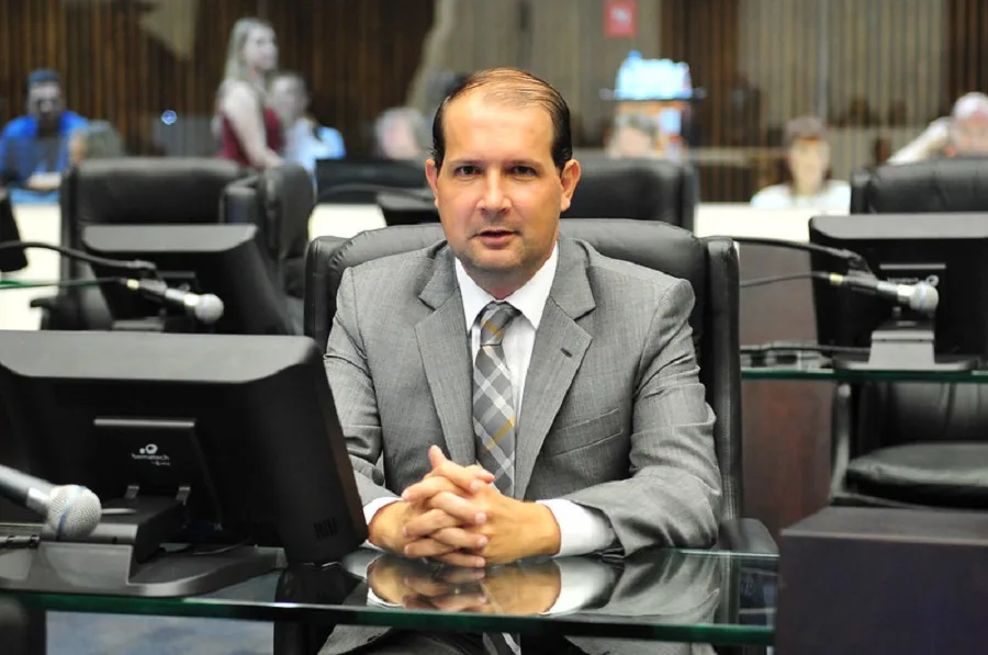 Marcel Micheletto (PL)