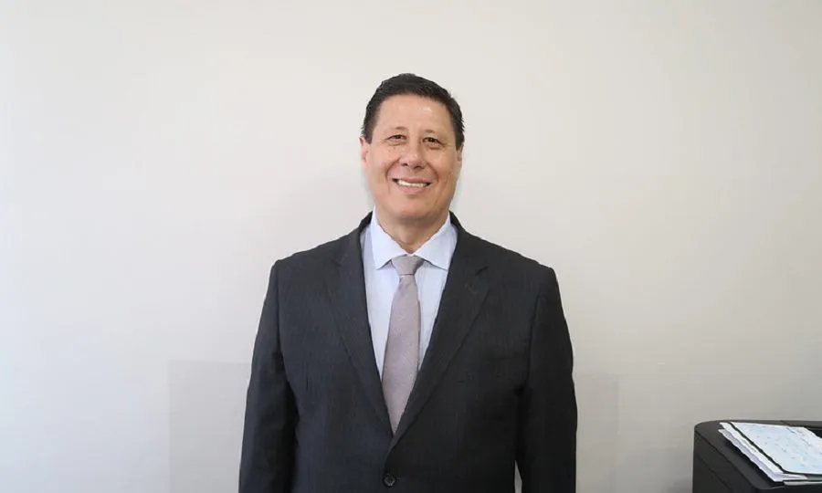 Adão Litro (PSD)
