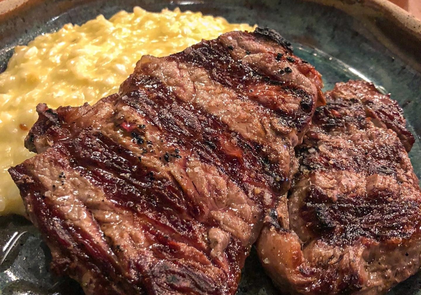 Imagem referente a matéria