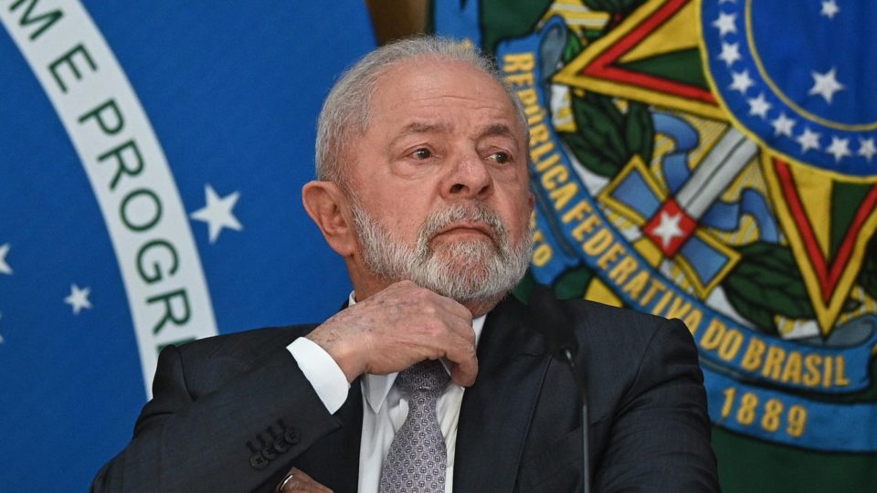 Lula