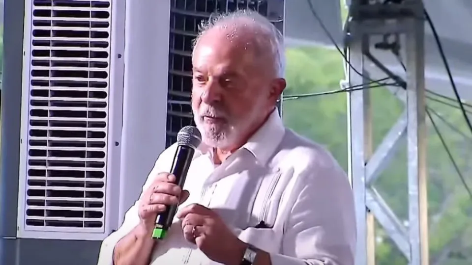 Lula