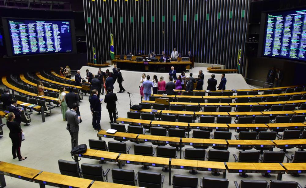 Apostas esportivas devem turbinar arrecadação do governo