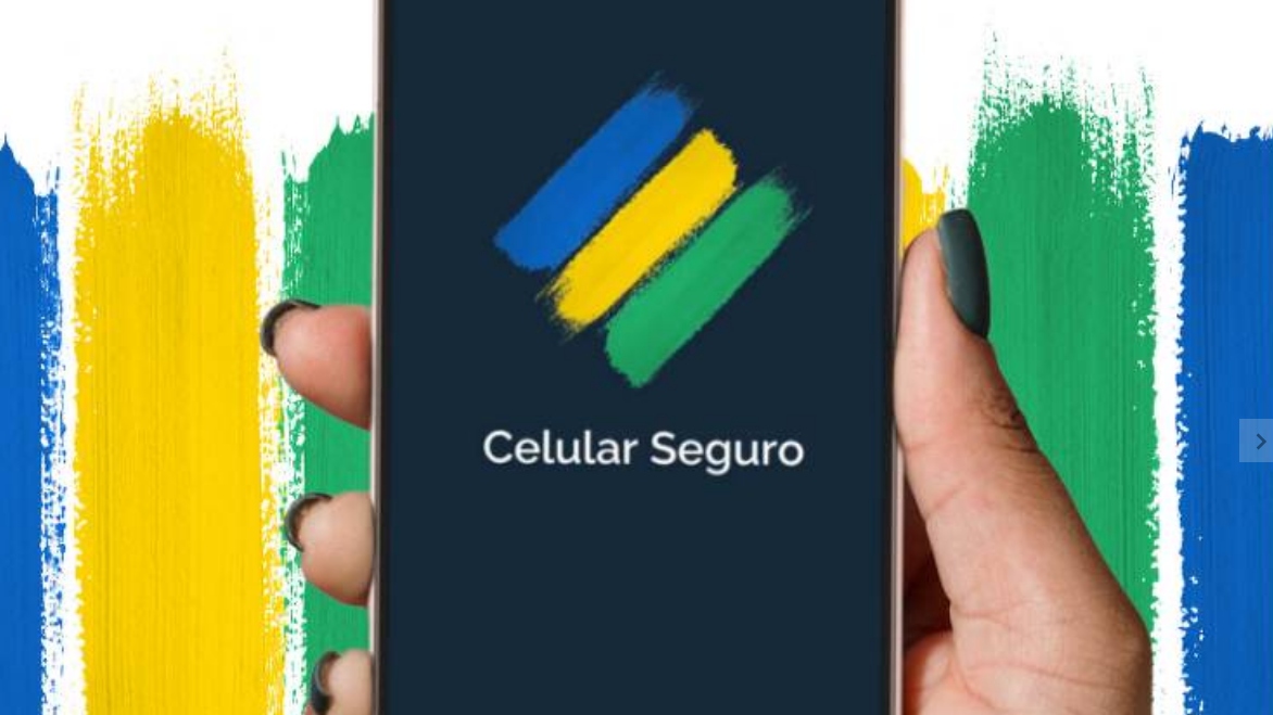 Entenda na Gazeta do Povo como funciona o programa Celular Seguro, do governo federal, para inutilizar celulares furtados ou roubados.