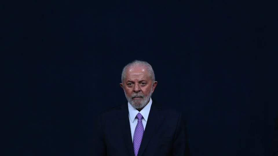 Lula