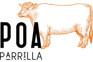 Logo marca do anunciante