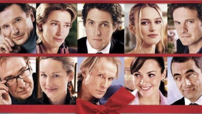 O atrevido Simplesmente Amor há duas décadas resiste ao cancelamento