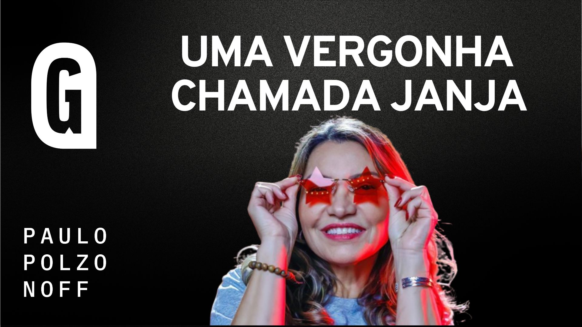 Imagem referente a matéria