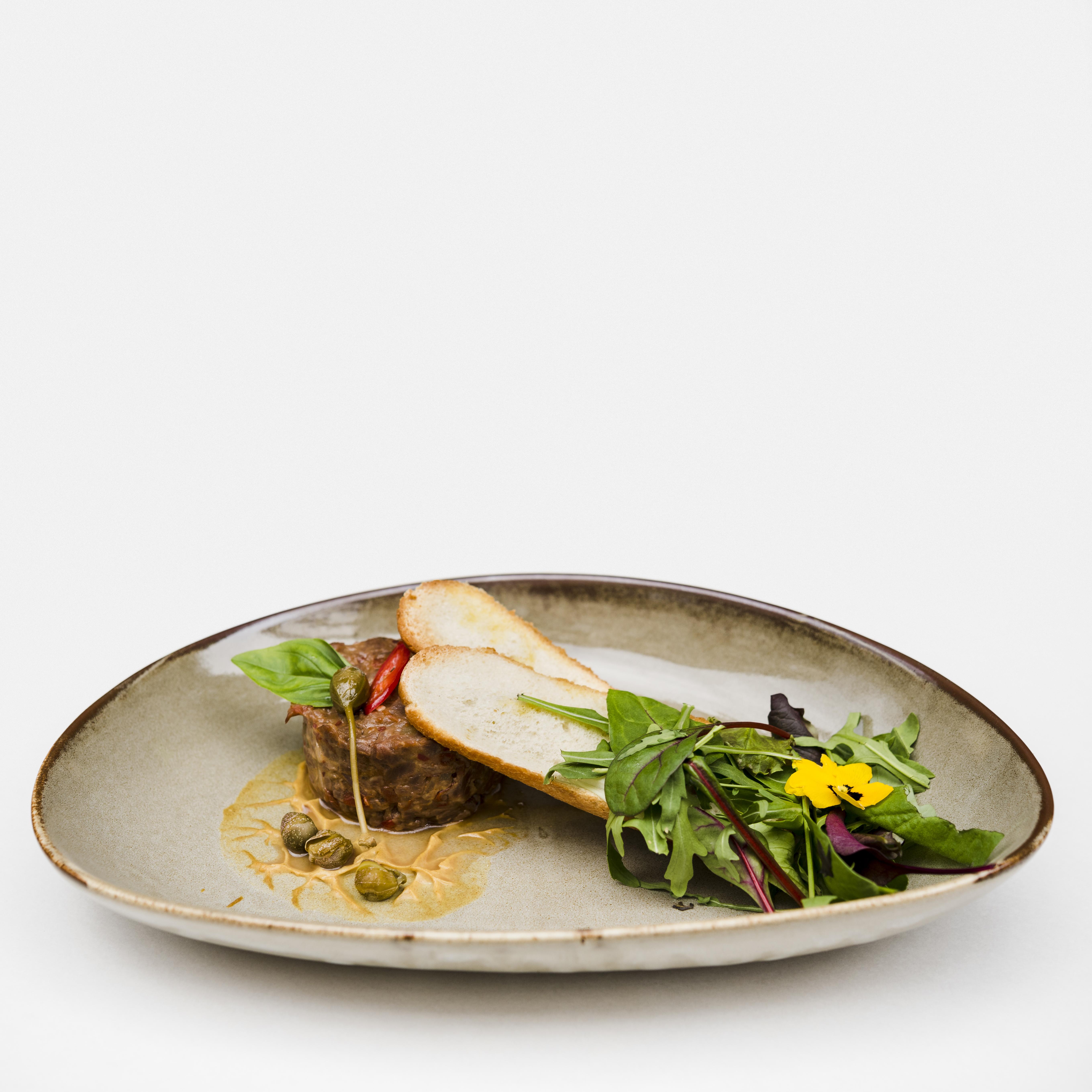 Lista reúne receitas e sugestões de pratos de entrada para você experimentar