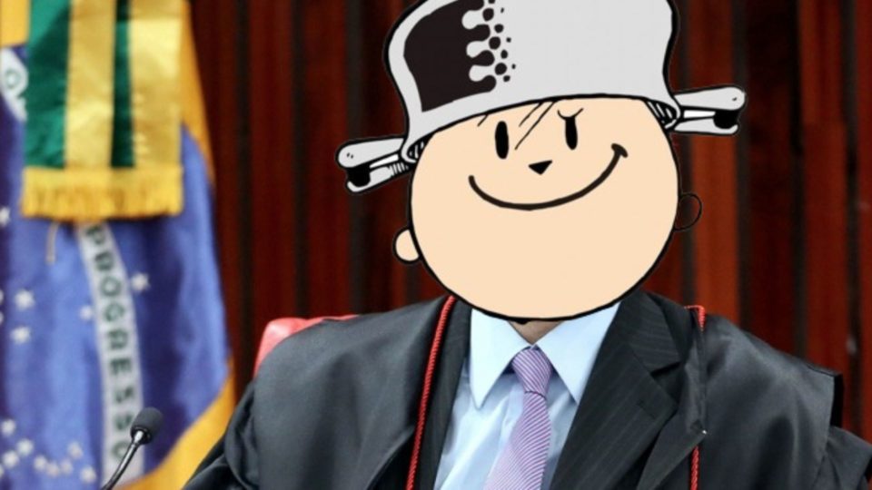 O que Weintraub fez até agora no Ministério da Educação e o que pode ocorrer se ele cair Ministro Maluquinho