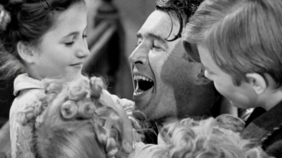 O que Weintraub fez até agora no Ministério da Educação e o que pode ocorrer se ele cair santidade cotidiana