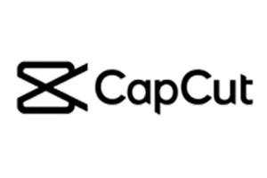 Logo marca do anunciante