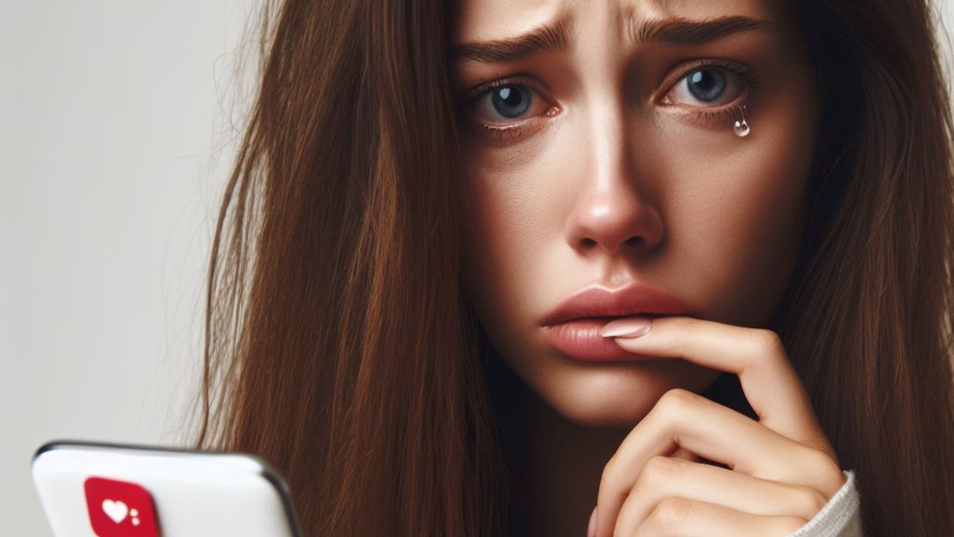 Por que a juventude está tão suscetível à ação inescrupulosa de perfis de fofoca como o @choquei &#8211; a ponto de tirar a própria vida?