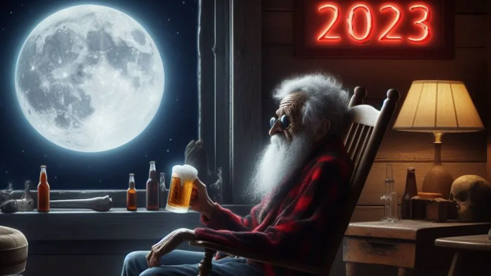 2023