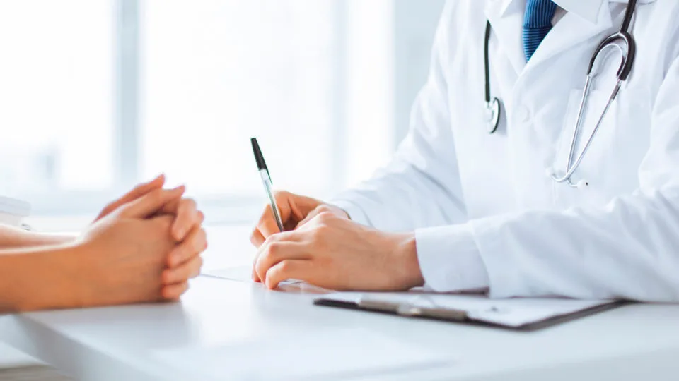 A pesquisa de satisfação é um método utilizado por empresas para entender o nível de avaliação dos pacientes sobre o atendimento prestado