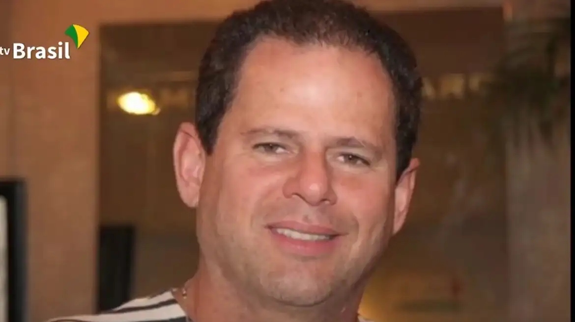 Conhecido como “doleiro dos doleiros”, Dario Messer teve bens avaliados em US$ 150 milhões confiscados pela Justiça.