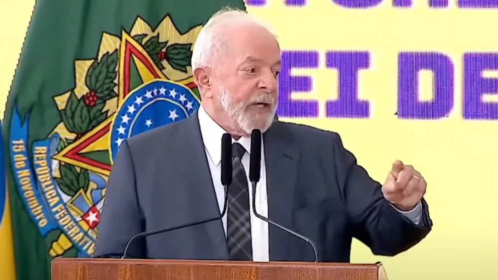 Lula