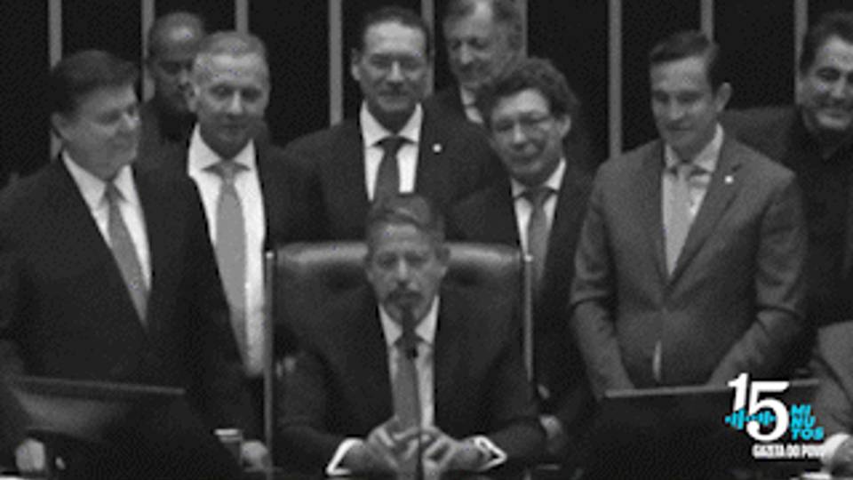 Entrevista EXCLUSIVA: Manola de Rubeis denunciou Maduro ao Parlamento Europeu e agora tem a cabeça a prêmio Entrevista EXCLUSIVA: Manola de Rubeis denunciou Maduro ao Parlamento Europeu e agora tem a cabeça a prêmio