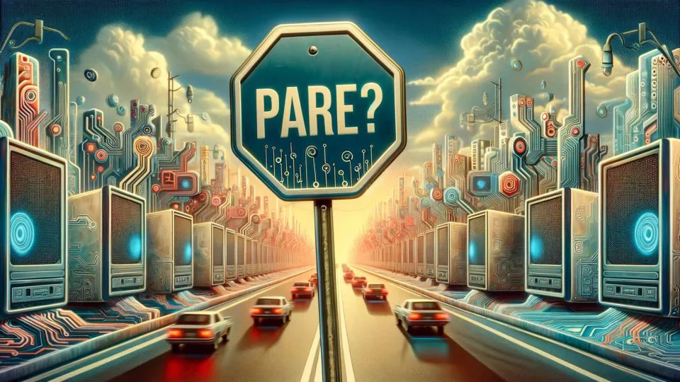 Redes sociais, regulamentação