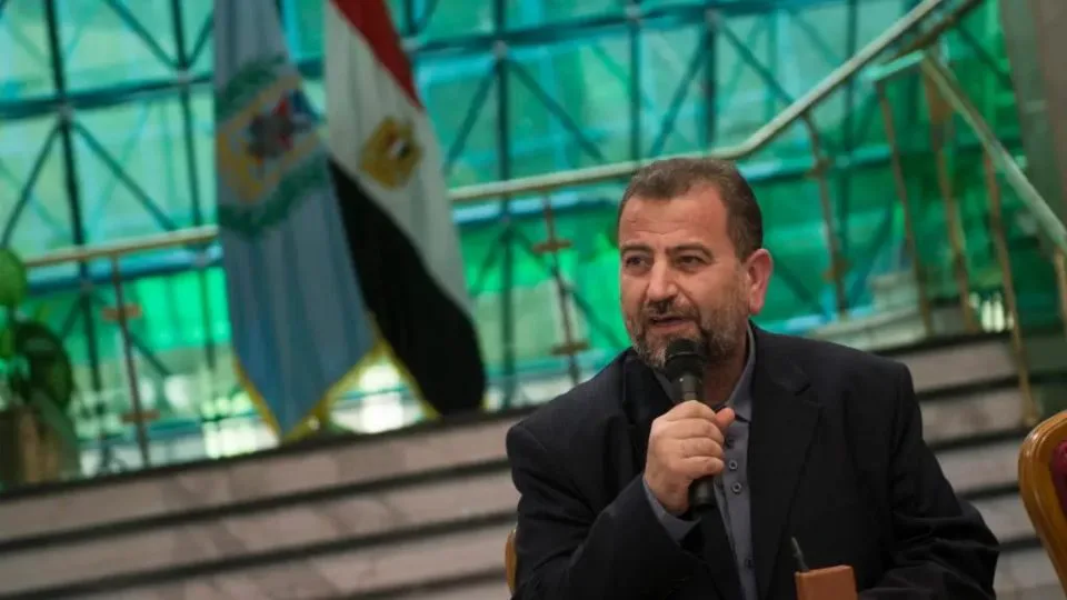 Hezbollah prepara contraofensiva para vingar morte de líder do Hamas.