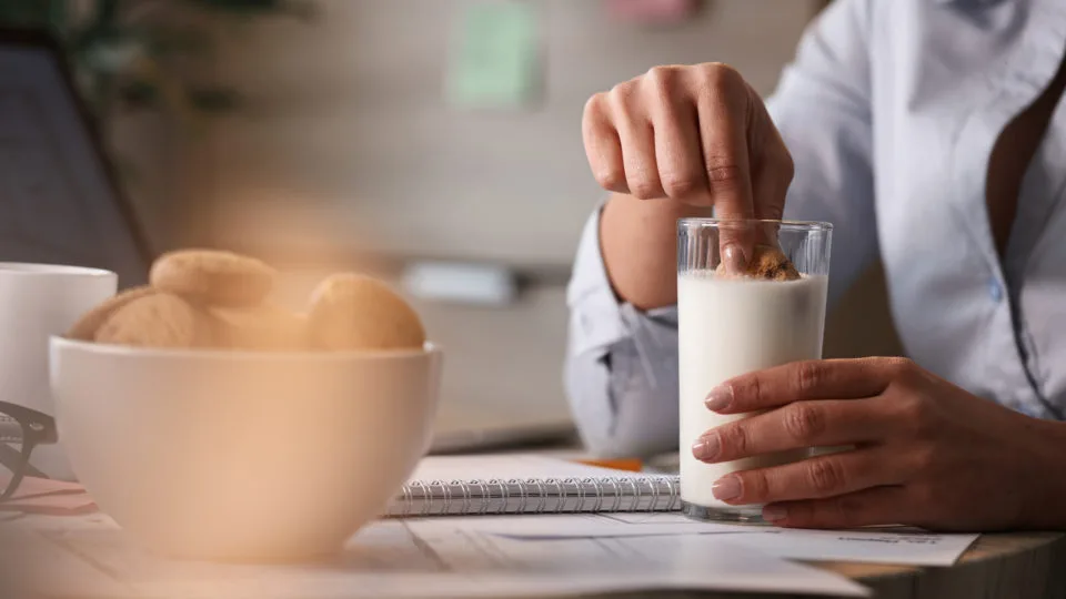 rotulo-para-pessoas-com-alergia-a-proteina-do-leite