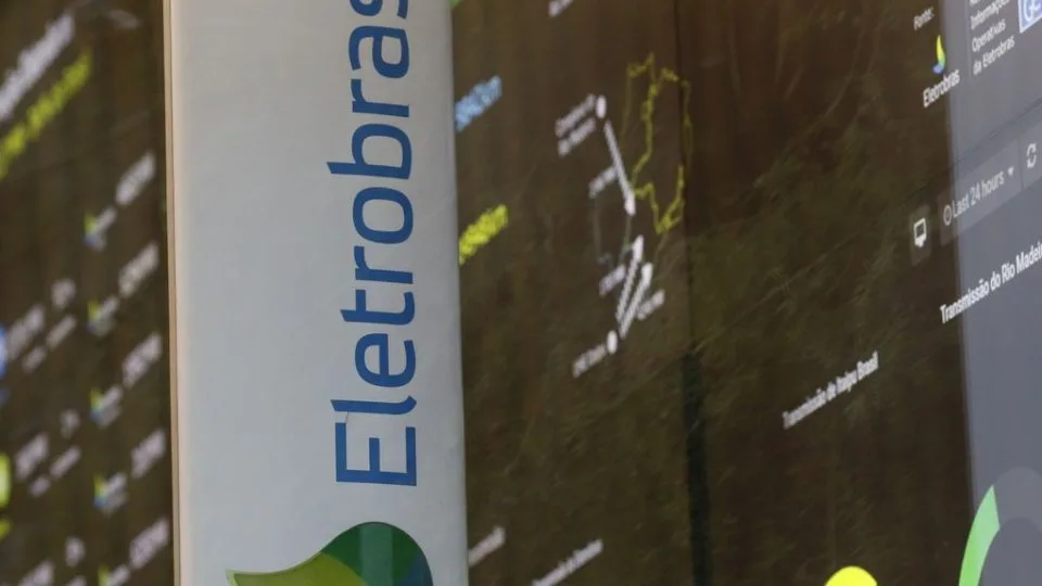 Eletrobras