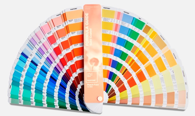 Pioneira no mercado de design, a “Color of the Year” dita tendências desde 1999 a partir de análises mercadológicas e de comportamento.