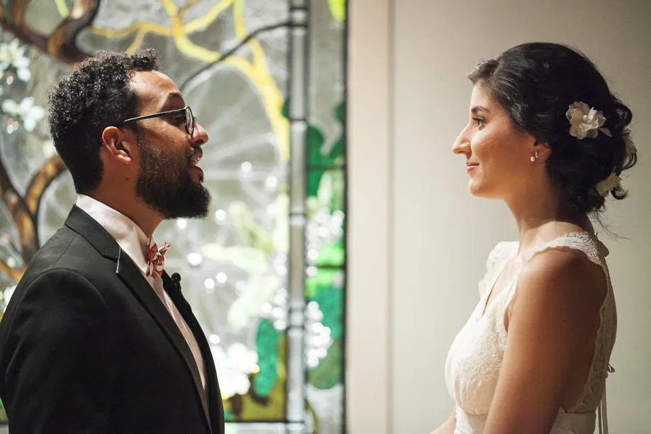 Foto: Fernanda Arruda/Foco Estudio / Divulgação