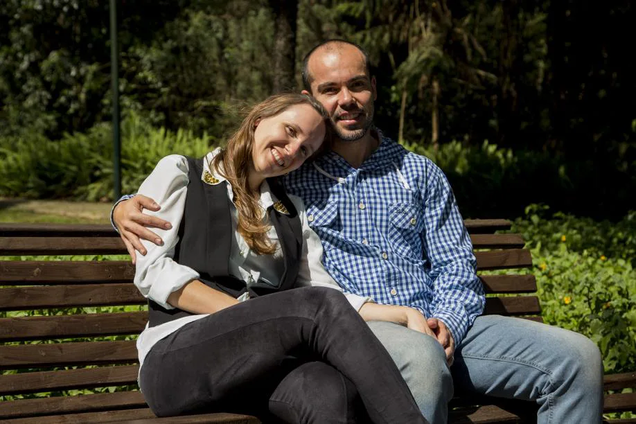 Foto: Henry Milleo/Gazeta do Povo