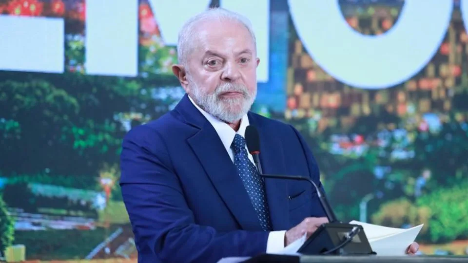 Lula