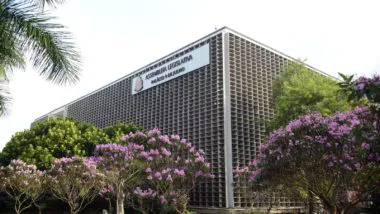 Ano mais "curto", com eleições municipais à vista, terá projetos de peso do governo na Alesp.