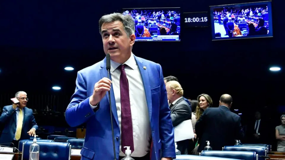 Ciro Nogueira