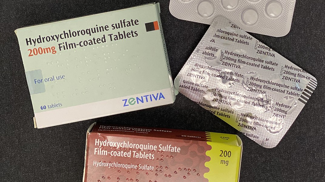 Parte da imprensa noticiou de forma inadequado novo estudo que fez nova estimativa de mortalidade entre hospitalizados com Covid no começo da pandemia.