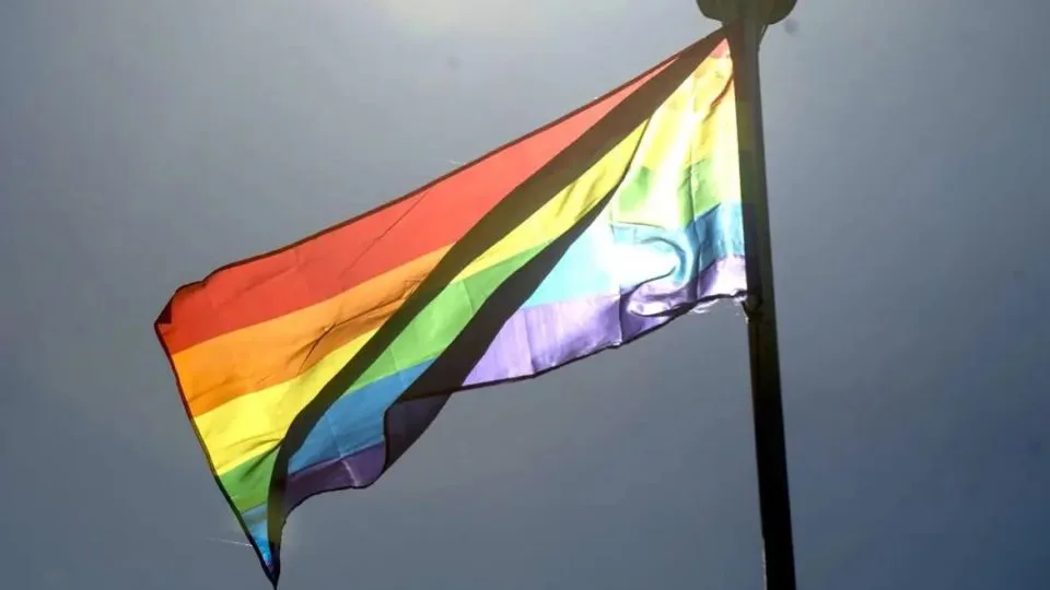 Associações LGBT ingressaram com ação do STF para suspender lei paranaense que proíbe linguagem neutra.