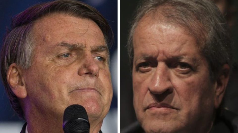 O acordo entre Armênia e o Azerbaijão, a região e Israel