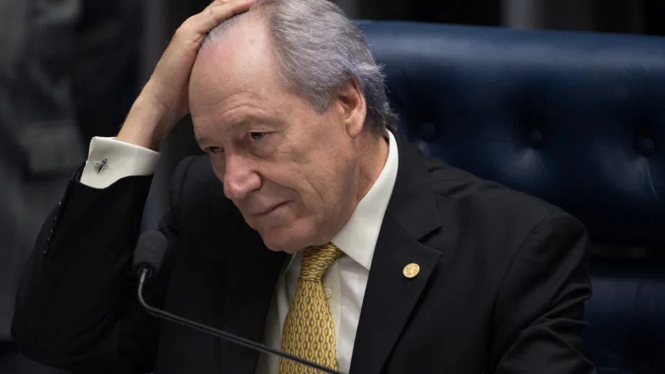 Enquanto foi ministro do STF, Ricardo Lewandowski votou a favor dos indígenas e demonstrou ser contrário ao marco temporal de terras indígenas.