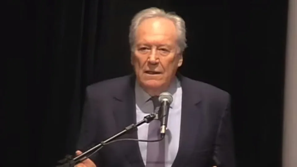 Ricardo Lewandowski