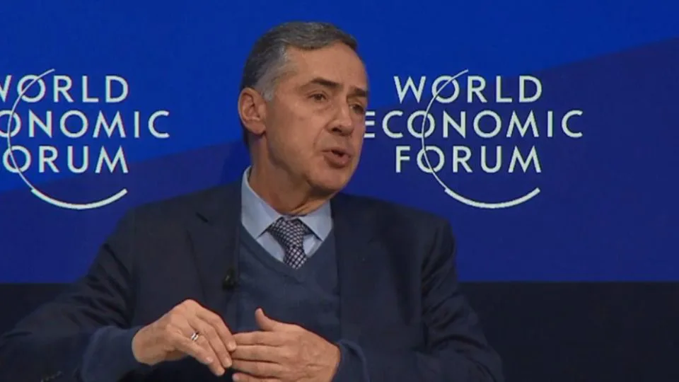 Luís Roberto Barroso