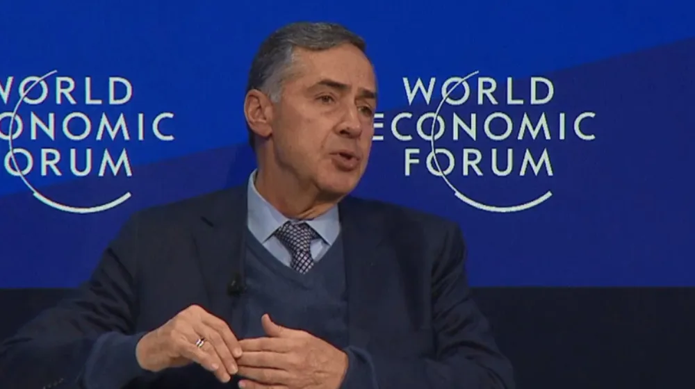 Luís Roberto Barroso